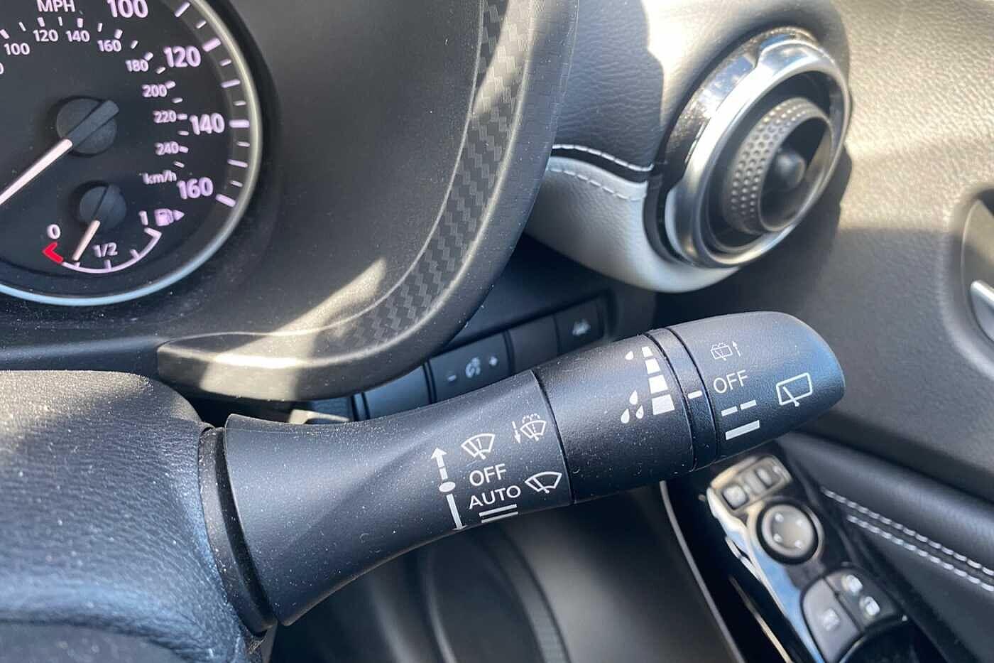 Used Nissan Juke 2022 for sale - 76099595: Photo 34