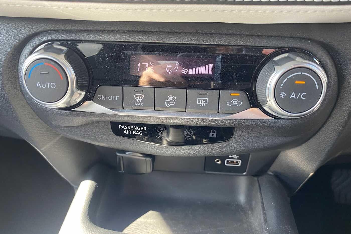 Used Nissan Juke 2022 for sale - 76099595: Photo 42