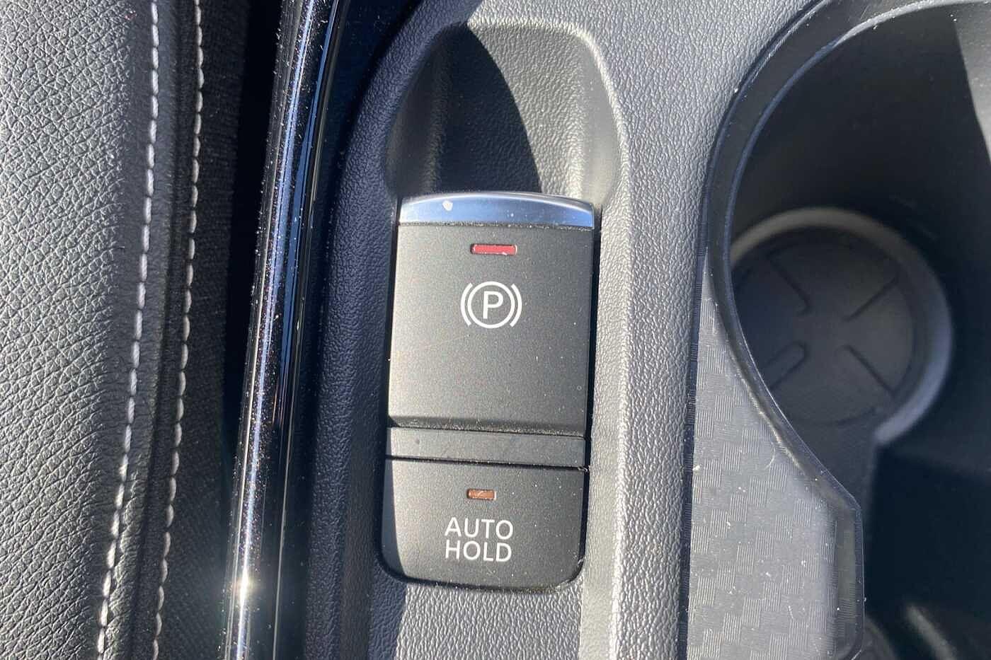 Used Nissan Juke 2022 for sale - 76099595: Photo 45