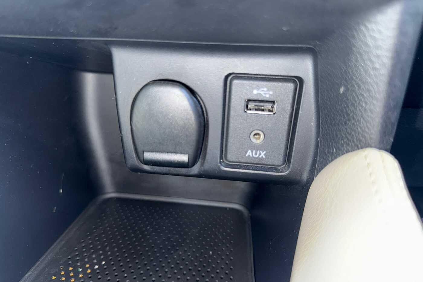 Used Nissan Micra 2018 for sale - 76109369: Photo 30