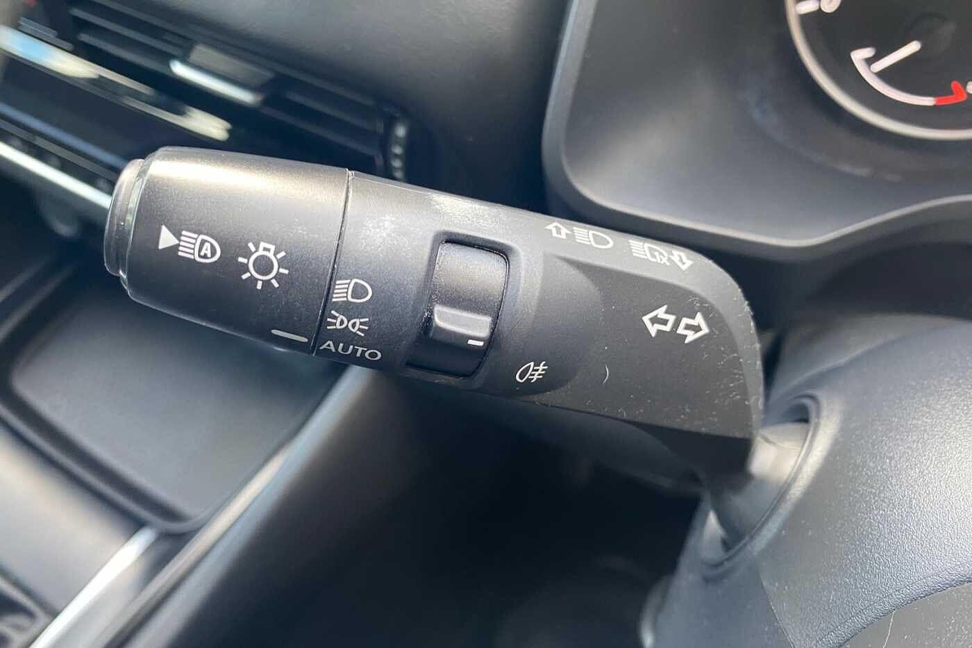Vehicle 31