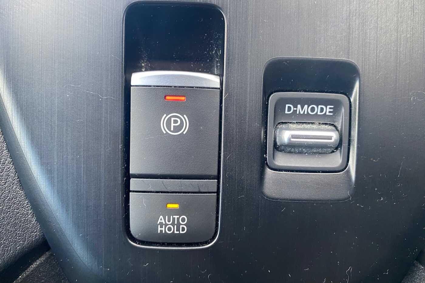 Vehicle 41