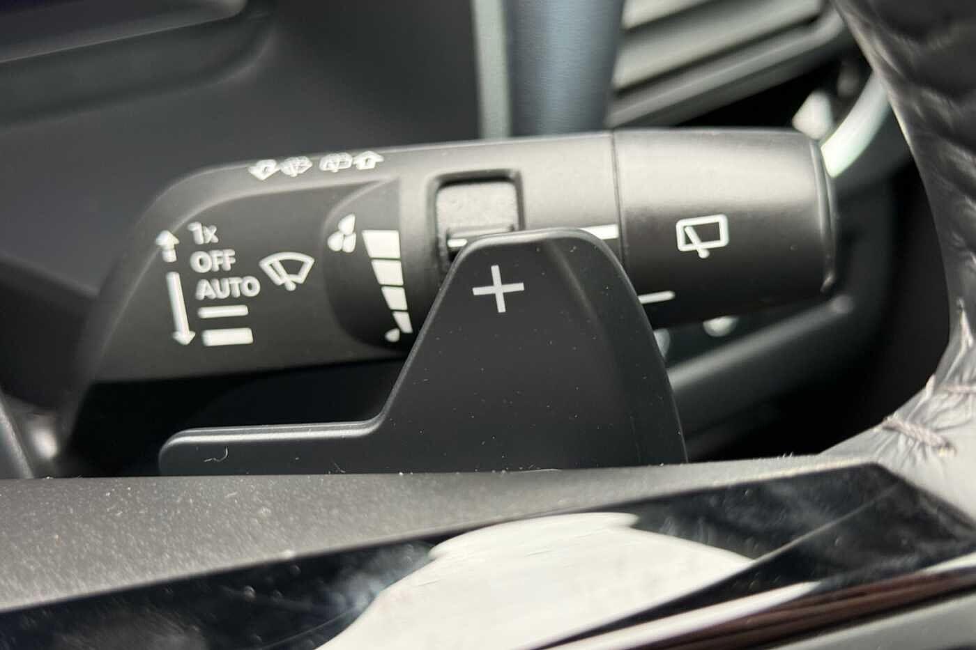 Vehicle 37