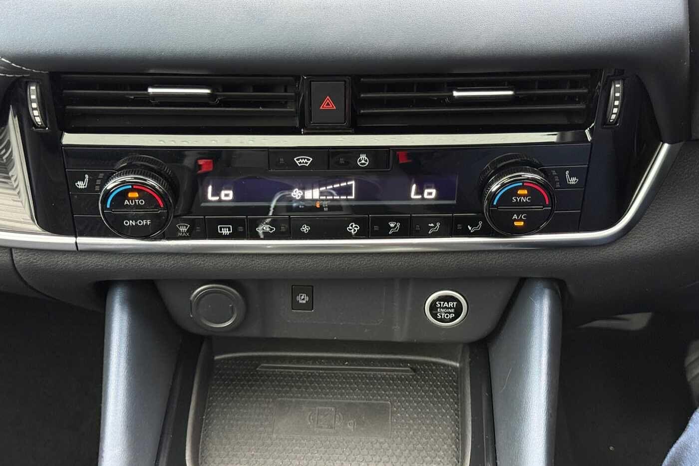 Vehicle 54