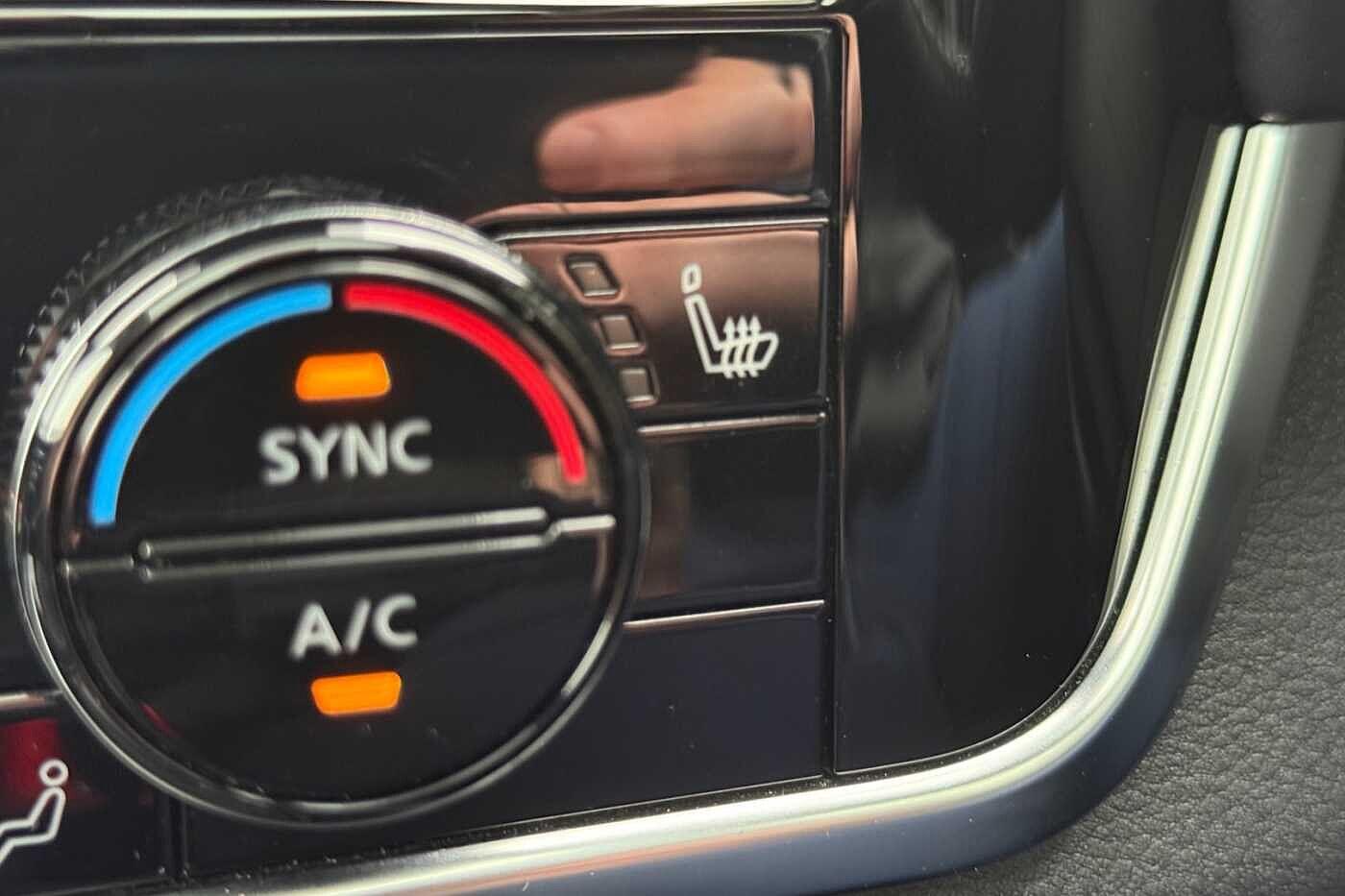 Vehicle 55