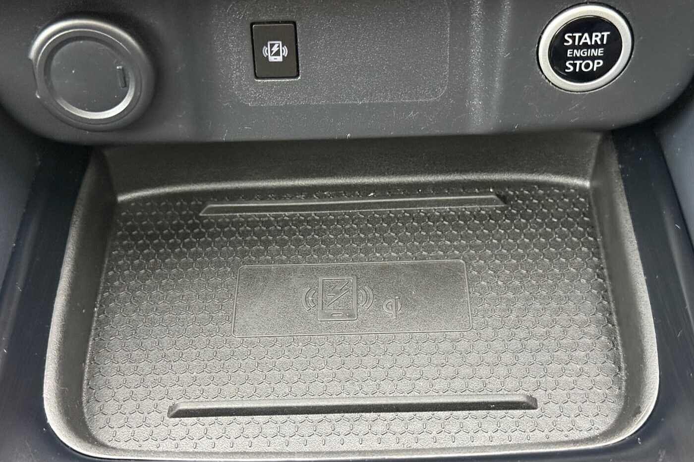 Vehicle 57