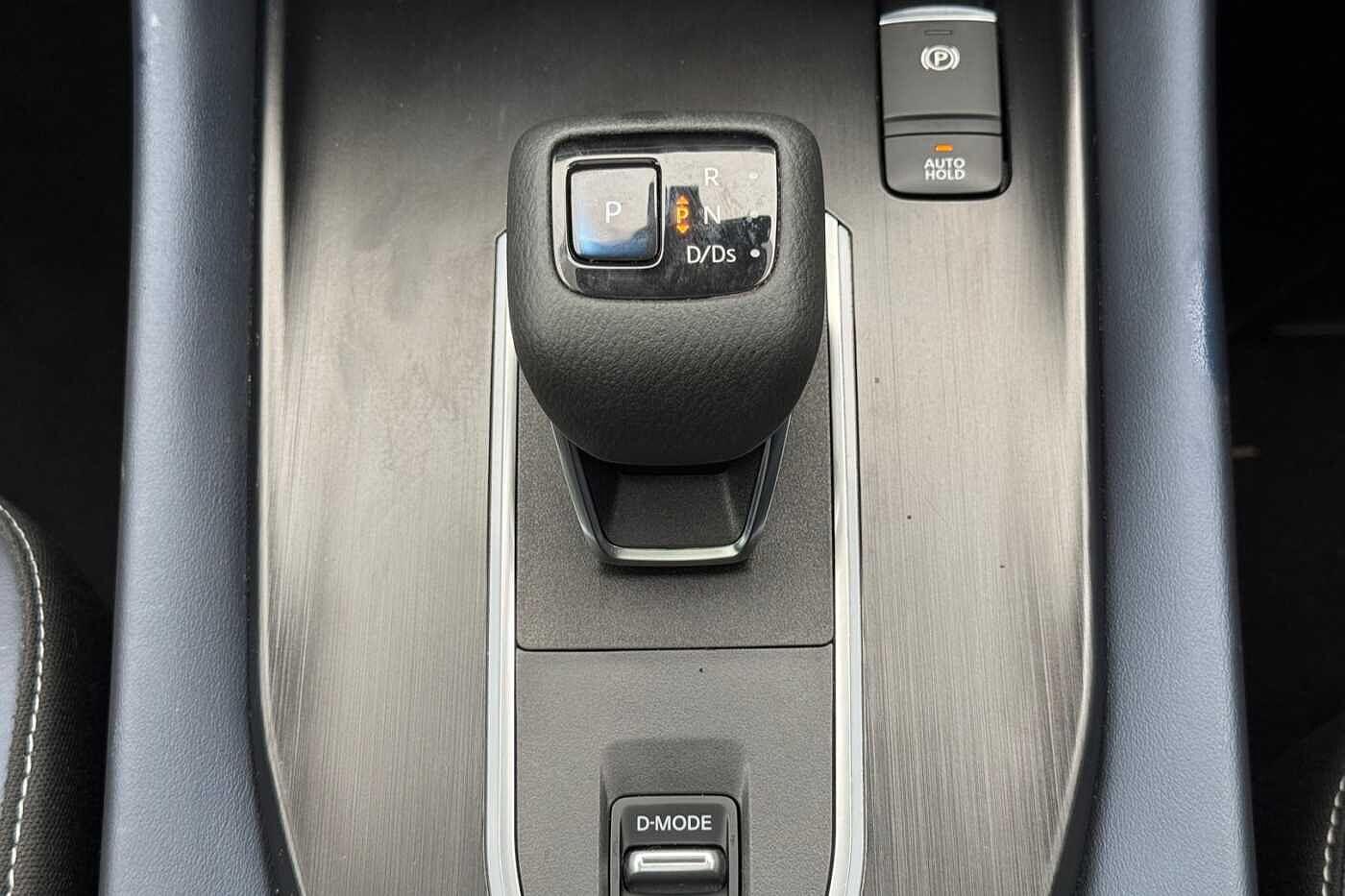 Vehicle 58