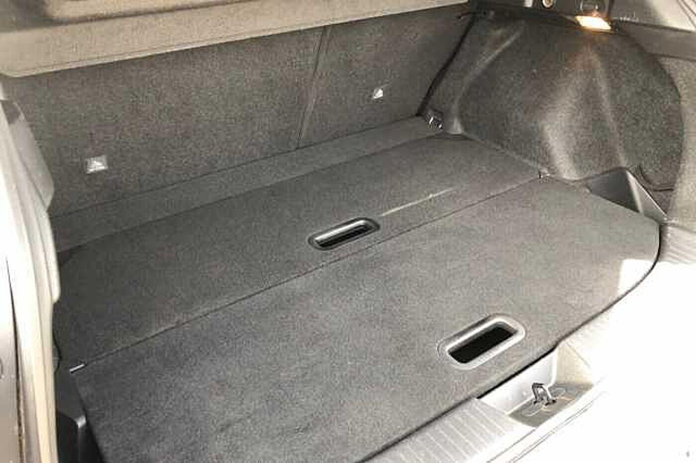 Used Nissan Qashqai 2021 for sale - 76179749: Photo 15