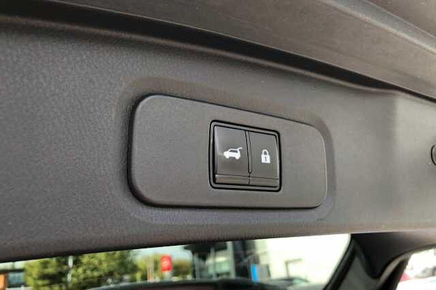 Used Nissan Qashqai 2021 for sale - 76179749: Photo 17