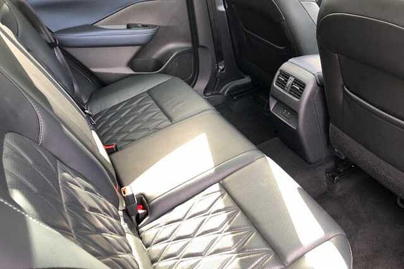 Used Nissan Qashqai 2021 for sale - 76179749: Photo 18