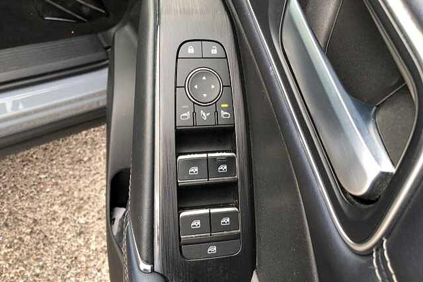 Used Nissan Qashqai 2021 for sale - 76179749: Photo 20