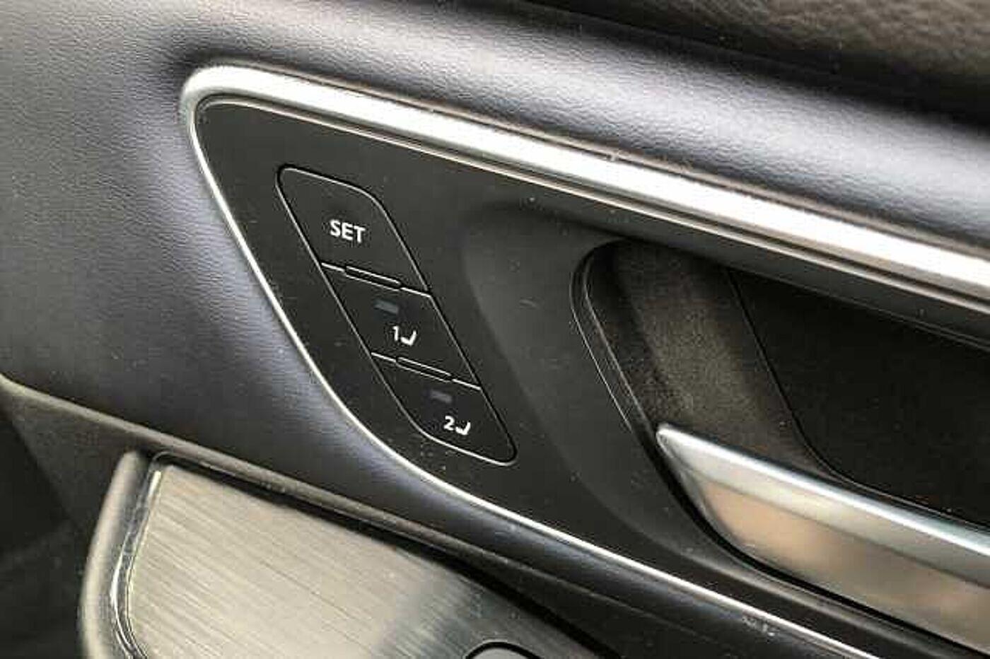 Used Nissan Qashqai 2021 for sale - 76179749: Photo 21