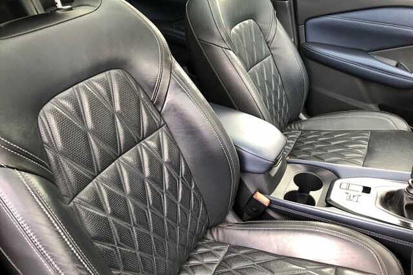 Used Nissan Qashqai 2021 for sale - 76179749: Photo 23
