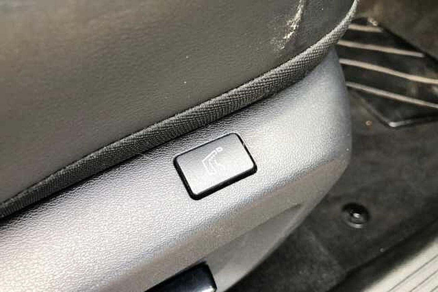 Used Nissan Qashqai 2021 for sale - 76179749: Photo 24