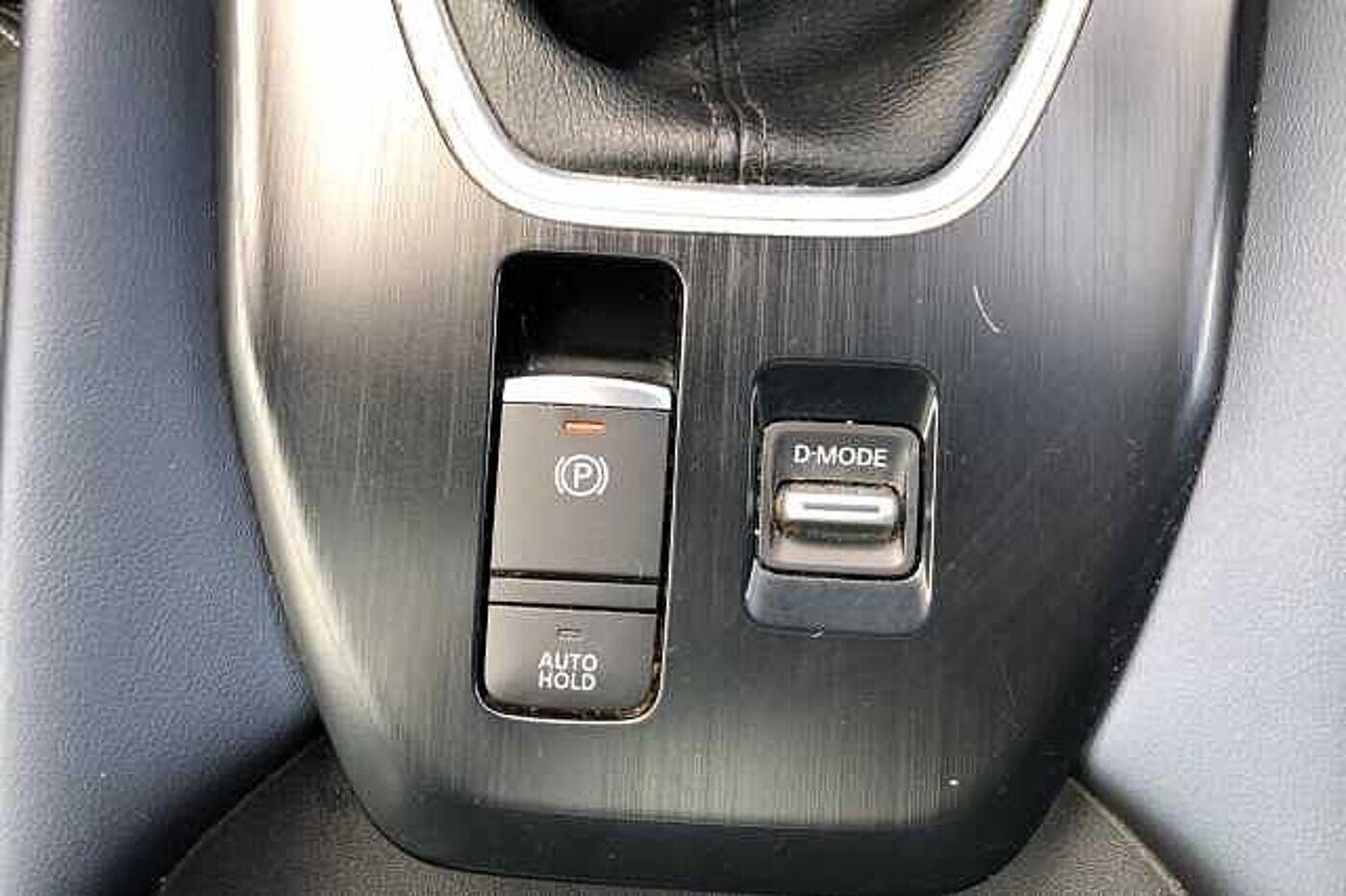 Used Nissan Qashqai 2021 for sale - 76179749: Photo 34