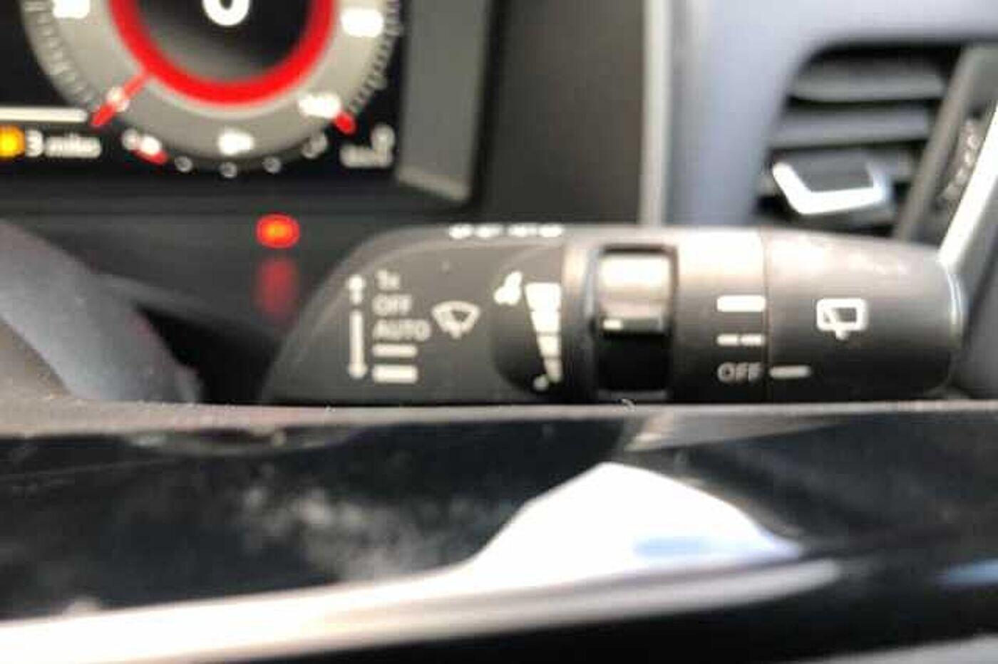 Used Nissan Qashqai 2021 for sale - 76179749: Photo 37
