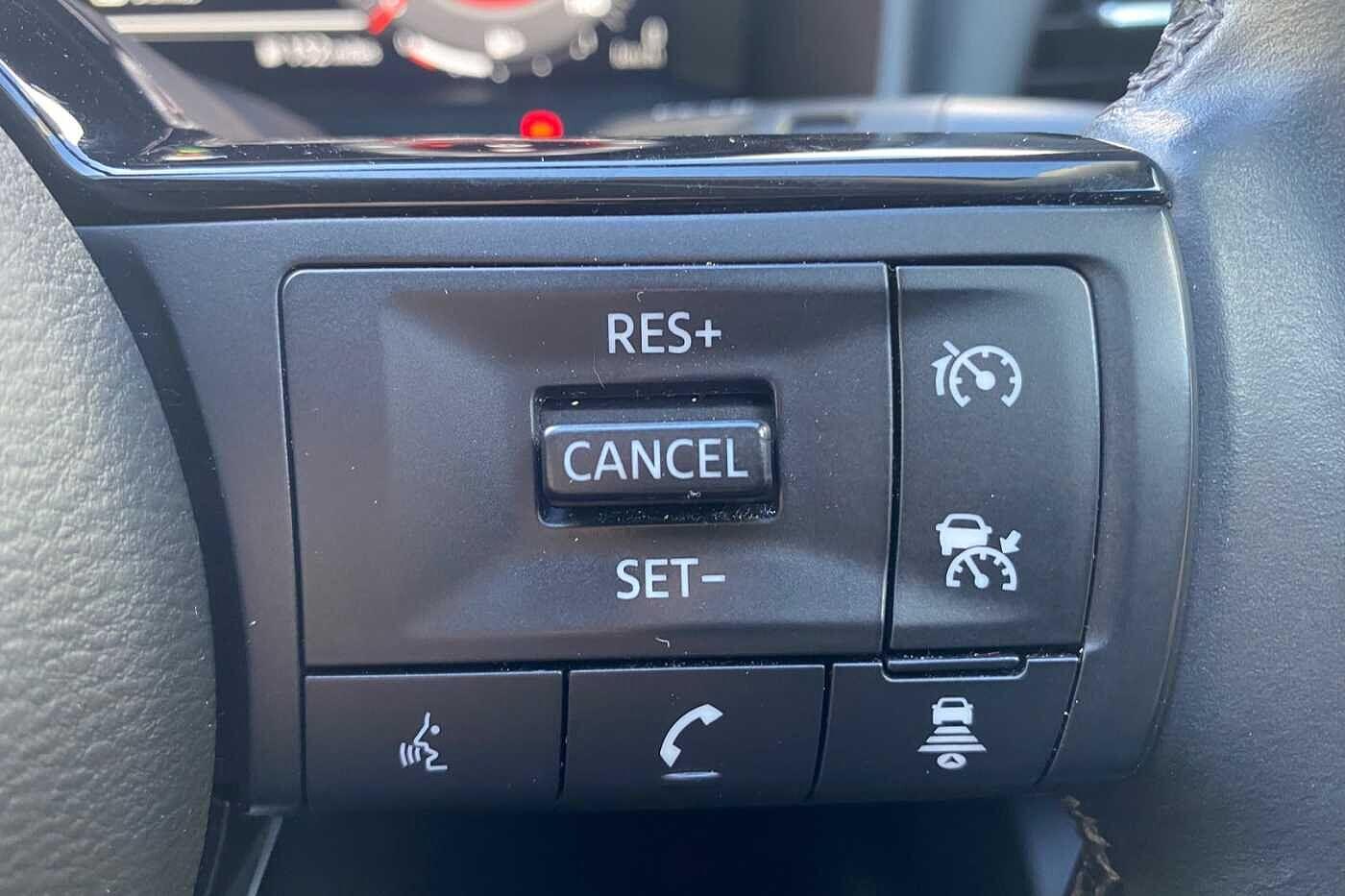 Vehicle 34