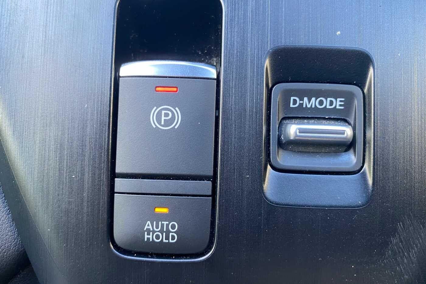 Vehicle 36