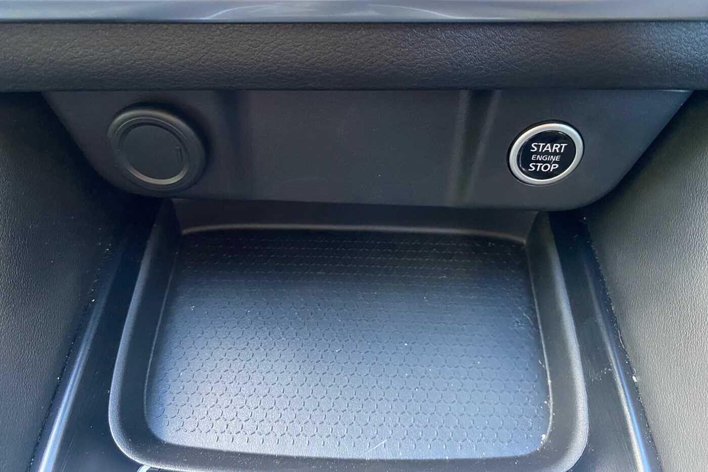 Vehicle 38