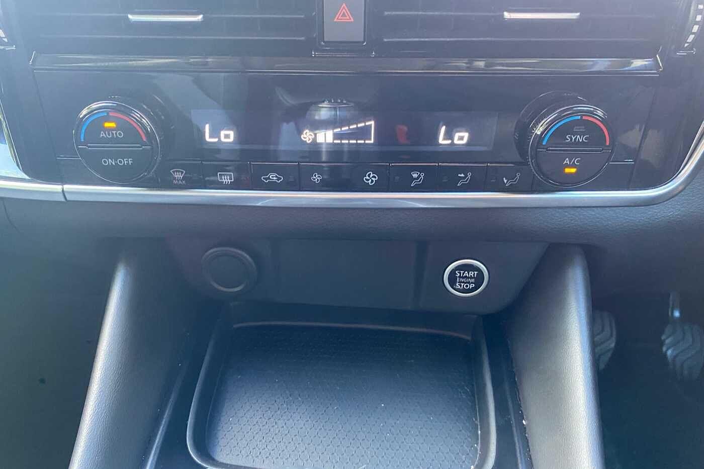 Vehicle 39