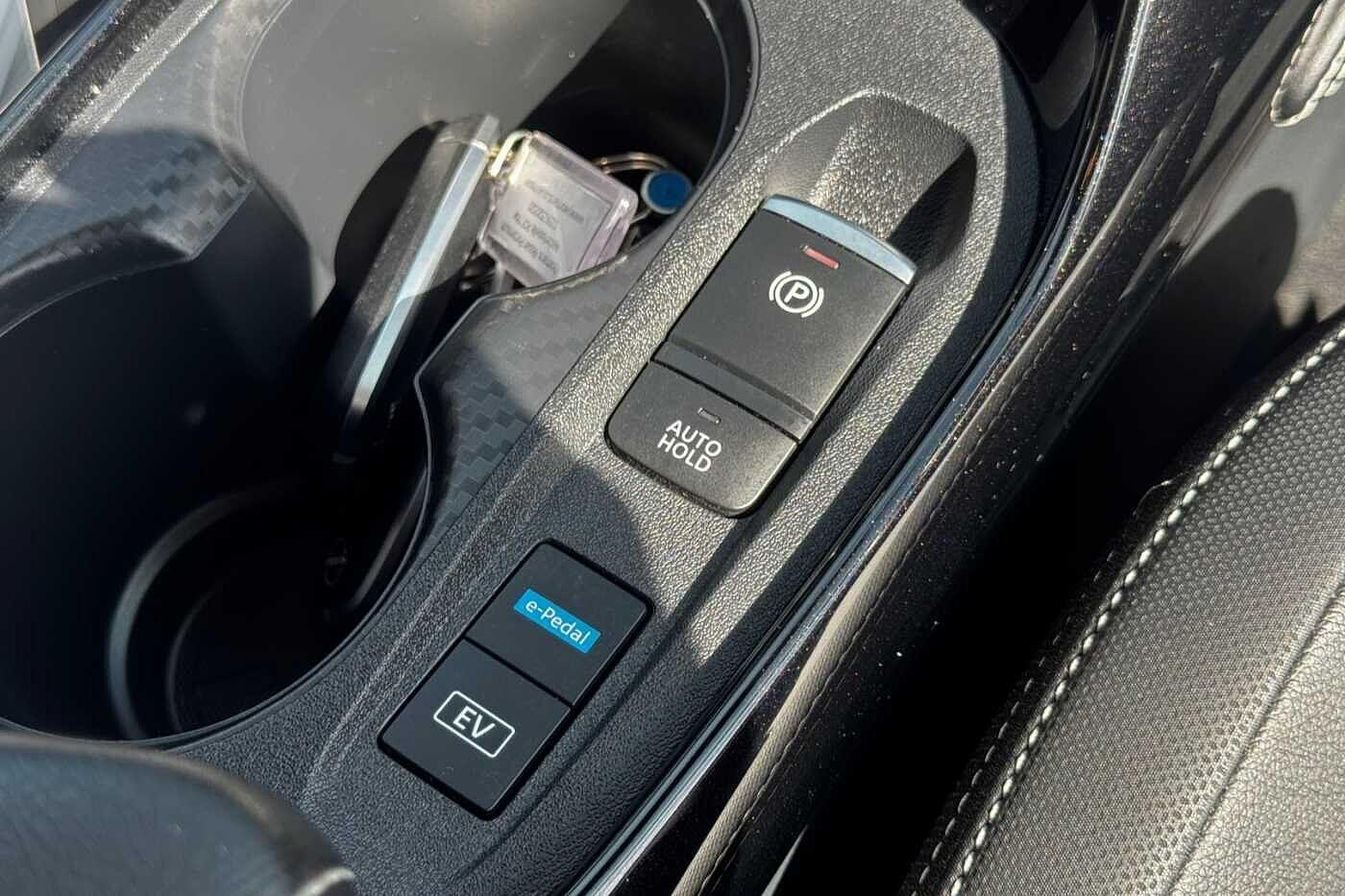 Vehicle 37