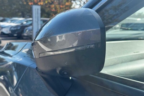 Used Nissan X-Trail 2023 for sale - 76214875: Photo 10