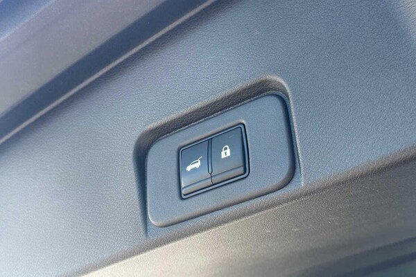 Used Nissan X-Trail 2023 for sale - 76214875: Photo 17