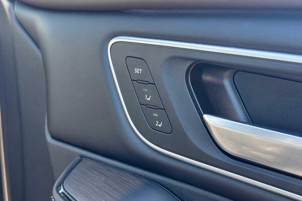 Used Nissan X-Trail 2023 for sale - 76214875: Photo 25