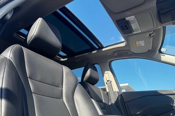 Used Nissan X-Trail 2023 for sale - 76214875: Photo 27