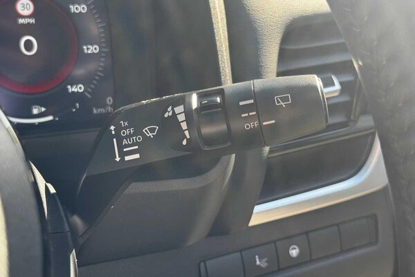 Used Nissan X-Trail 2023 for sale - 76214875: Photo 33