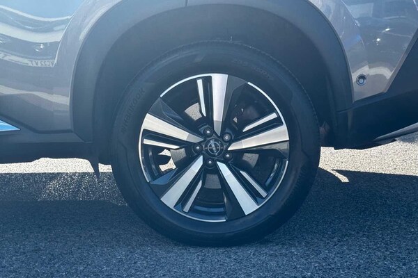Used Nissan X-Trail 2023 for sale - 76214875: Photo 47