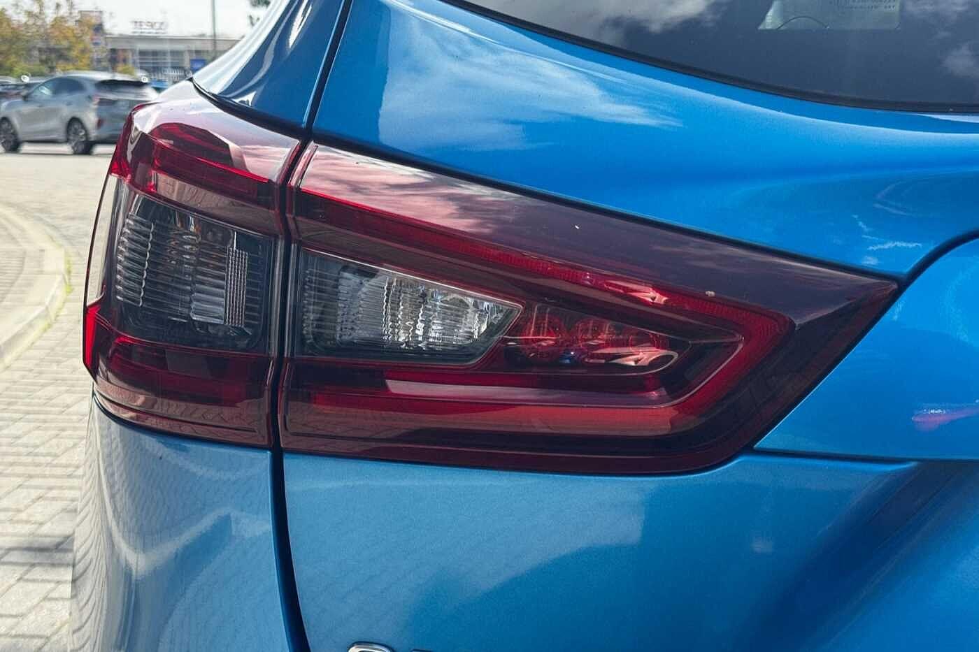 Used Nissan Qashqai 2020 for sale - 76043326: Photo 14
