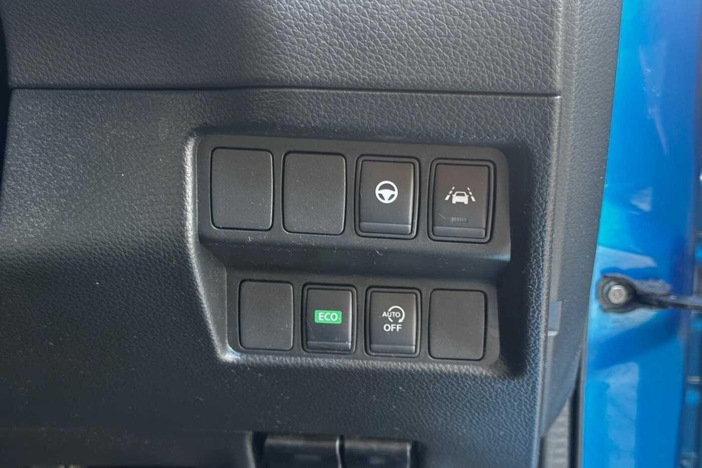 Used Nissan Qashqai 2020 for sale - 76043326: Photo 24
