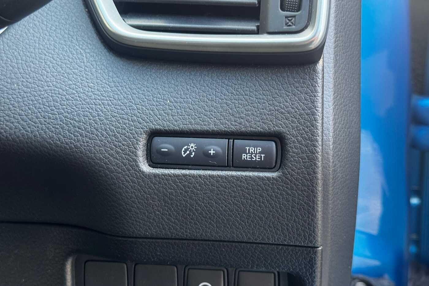Used Nissan Qashqai 2020 for sale - 76043326: Photo 25