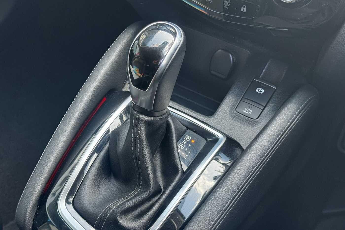 Used Nissan Qashqai 2020 for sale - 76043326: Photo 36