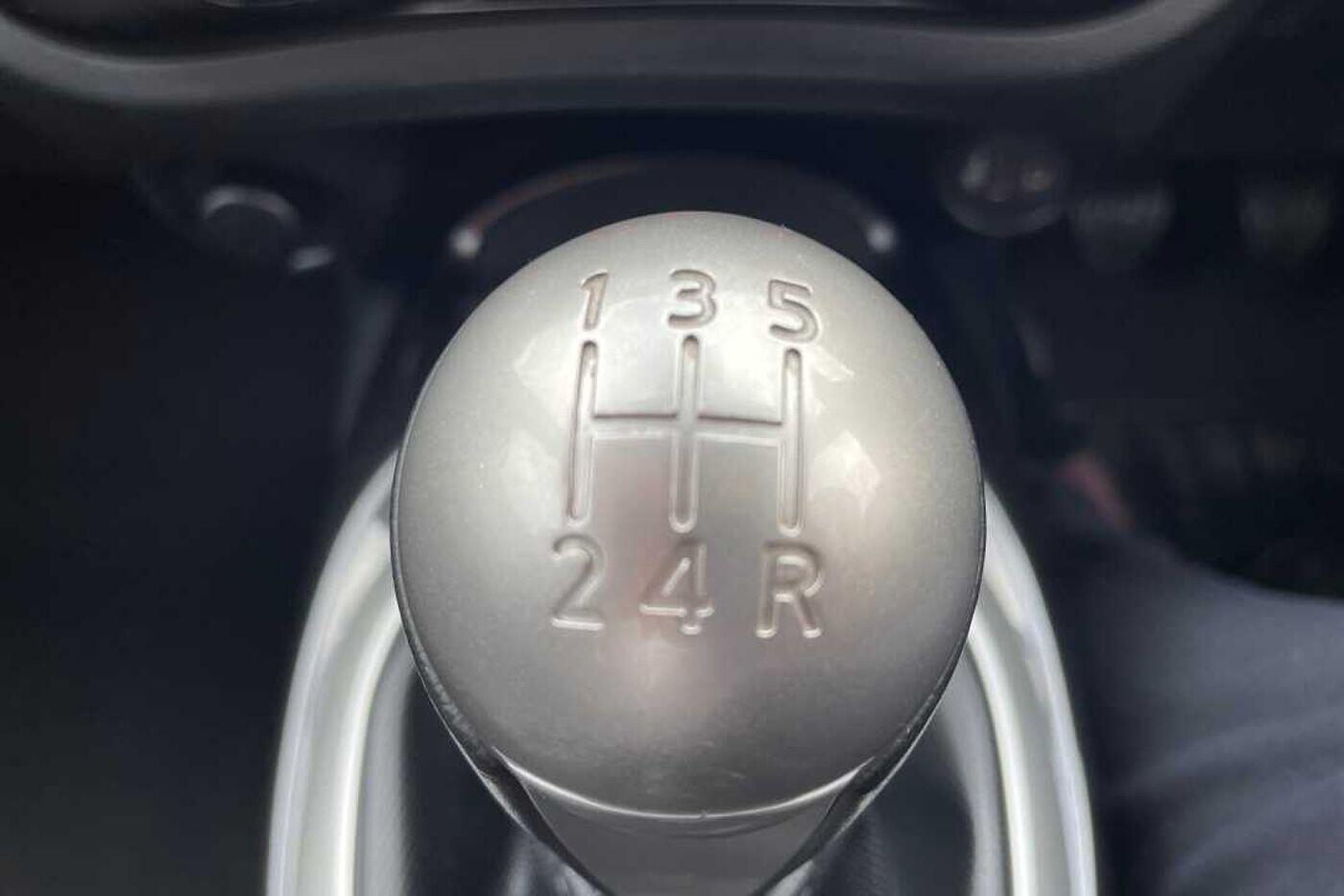 Vehicle 45