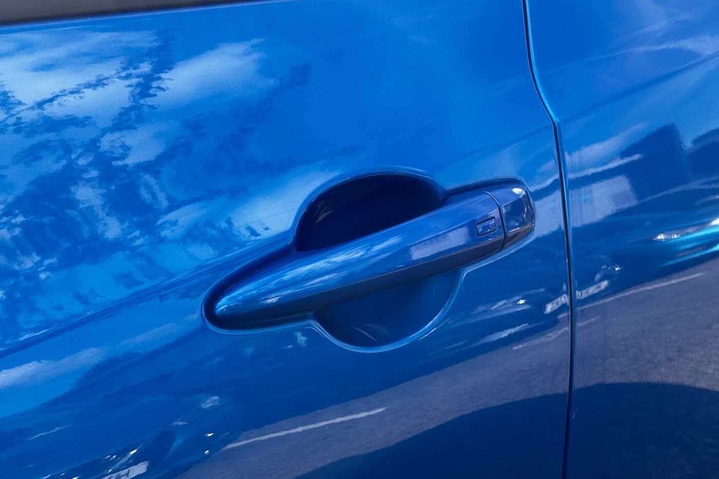 Used Nissan Juke 2022 for sale - 76109005: Photo 11