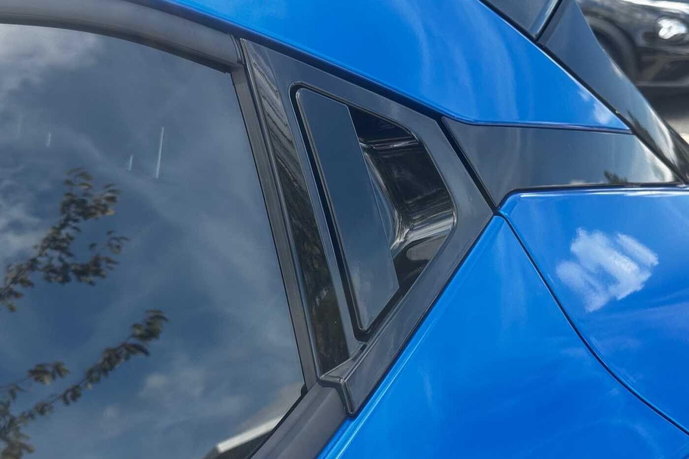 Used Nissan Juke 2022 for sale - 76109005: Photo 12