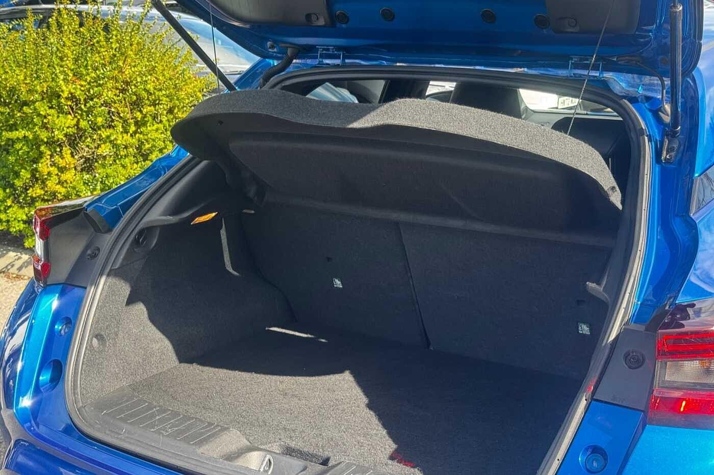Used Nissan Juke 2022 for sale - 76109005: Photo 16