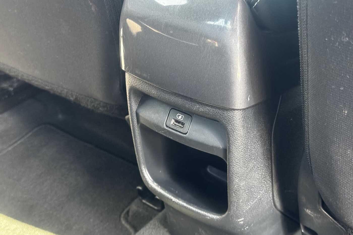 Used Nissan Juke 2022 for sale - 76109005: Photo 19