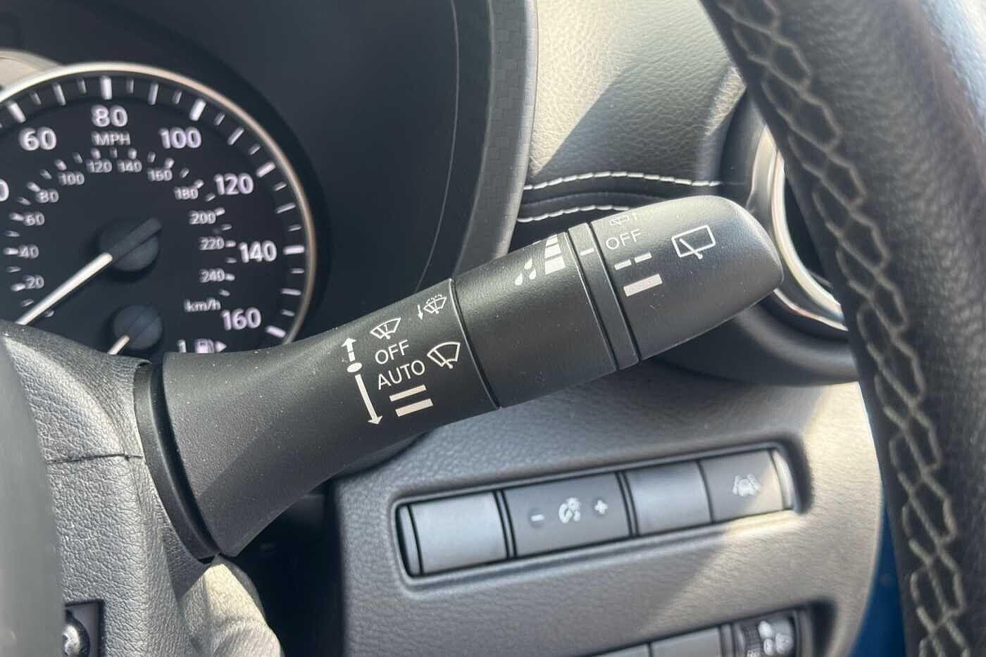 Used Nissan Juke 2022 for sale - 76109005: Photo 28