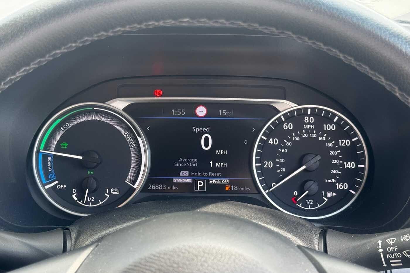 Used Nissan Juke 2022 for sale - 76109005: Photo 29