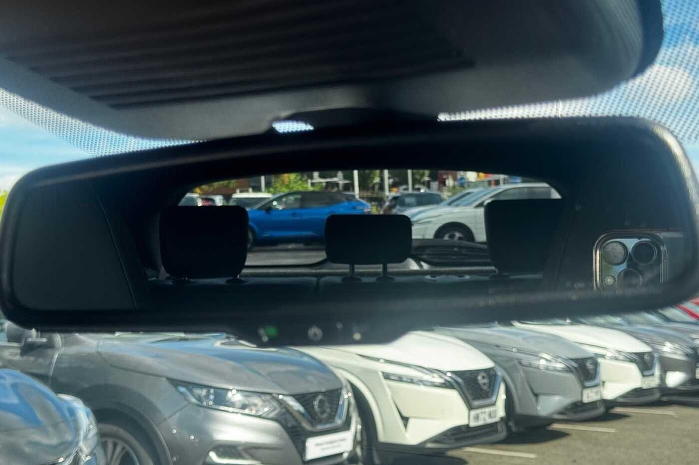 Used Nissan Juke 2022 for sale - 76109005: Photo 36