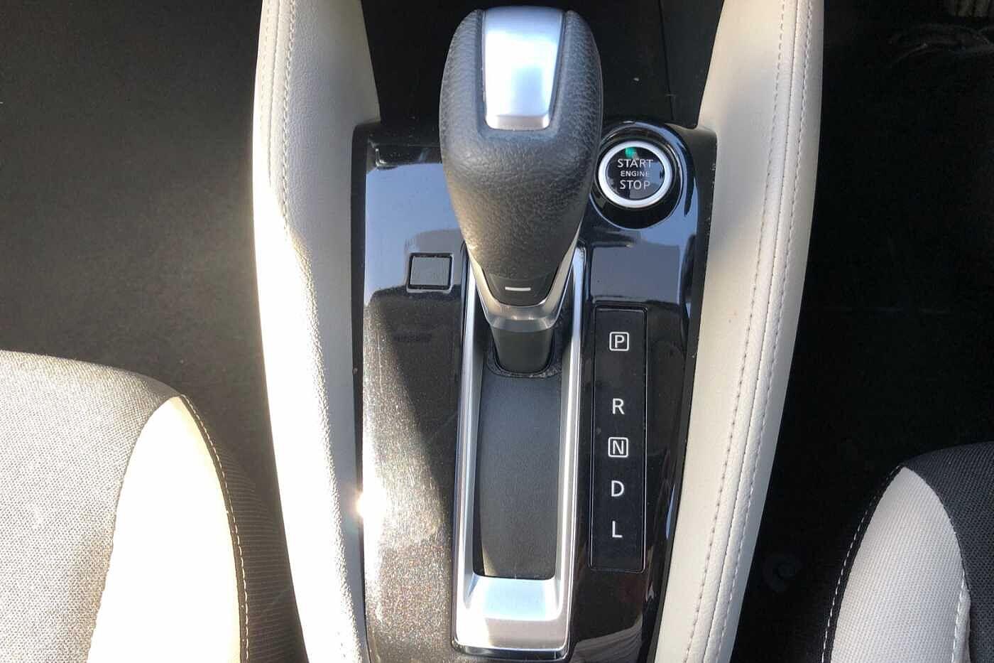 Vehicle 33