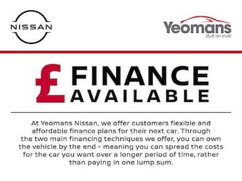 Used Nissan Micra 2021 for sale - 75884500: Photo