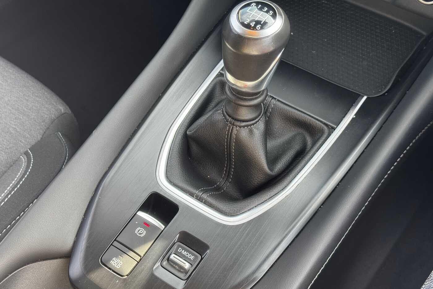 Vehicle 34