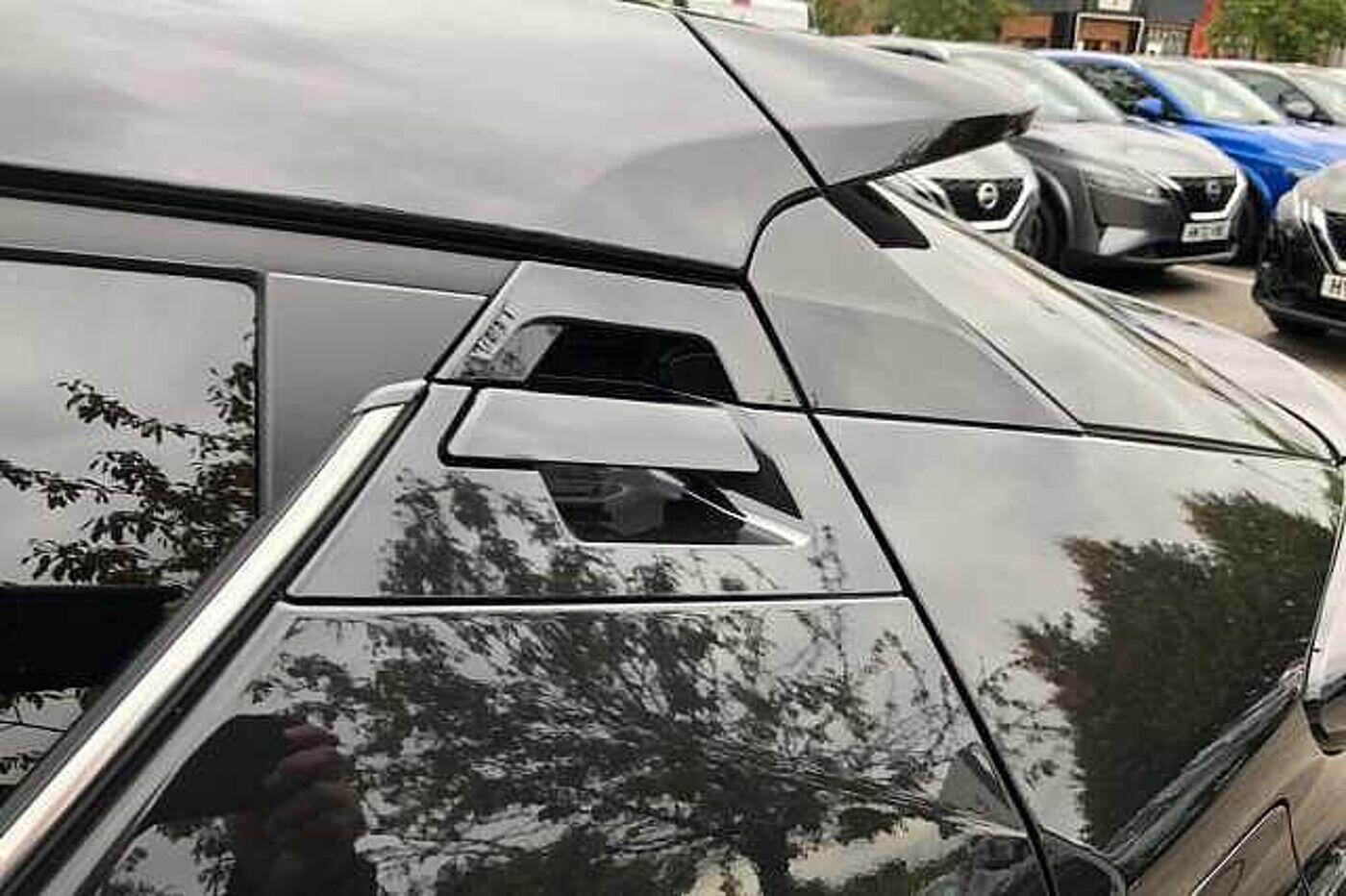 Used Toyota C-HR 2023 for sale - 76094639: Photo 10