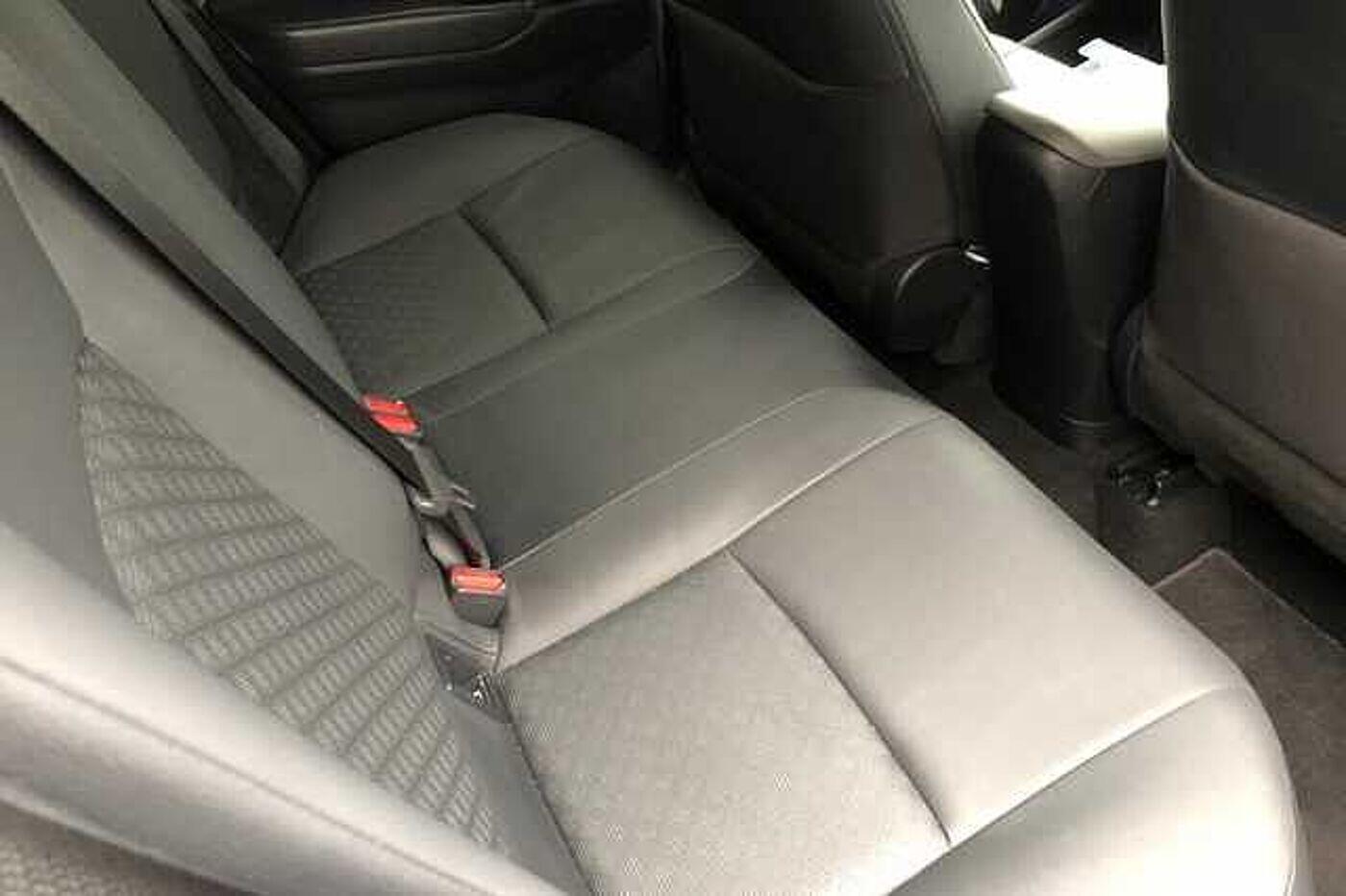 Used Toyota C-HR 2023 for sale - 76094639: Photo 18