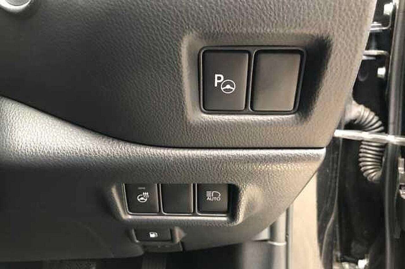 Used Toyota C-HR 2023 for sale - 76094639: Photo 24