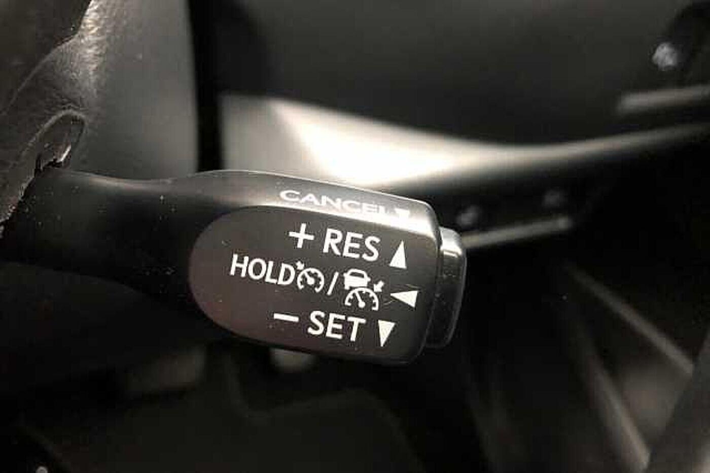 Used Toyota C-HR 2023 for sale - 76094639: Photo 26